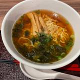 天然温泉 八雲の湯 ドーミーイン出雲（テンネンオンセンヤクモノユドーミーインイズモ）