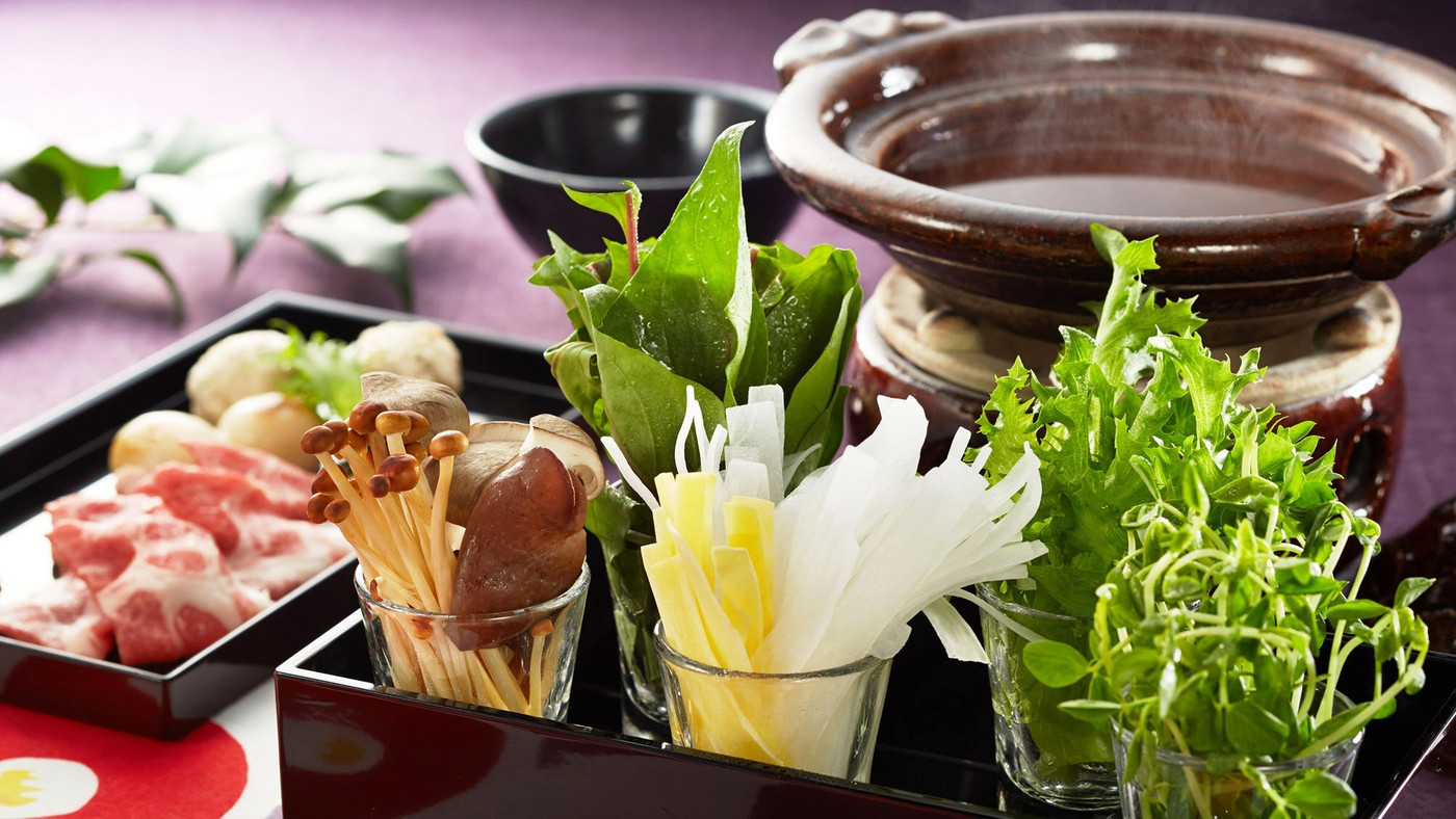 白玉の湯 泉慶3963599