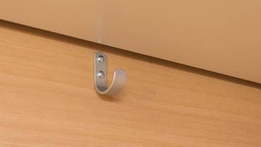 客室の設備とサービス / 20