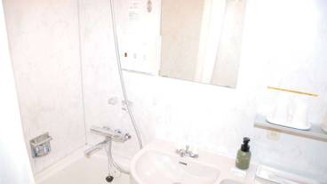 バスルーム / 14