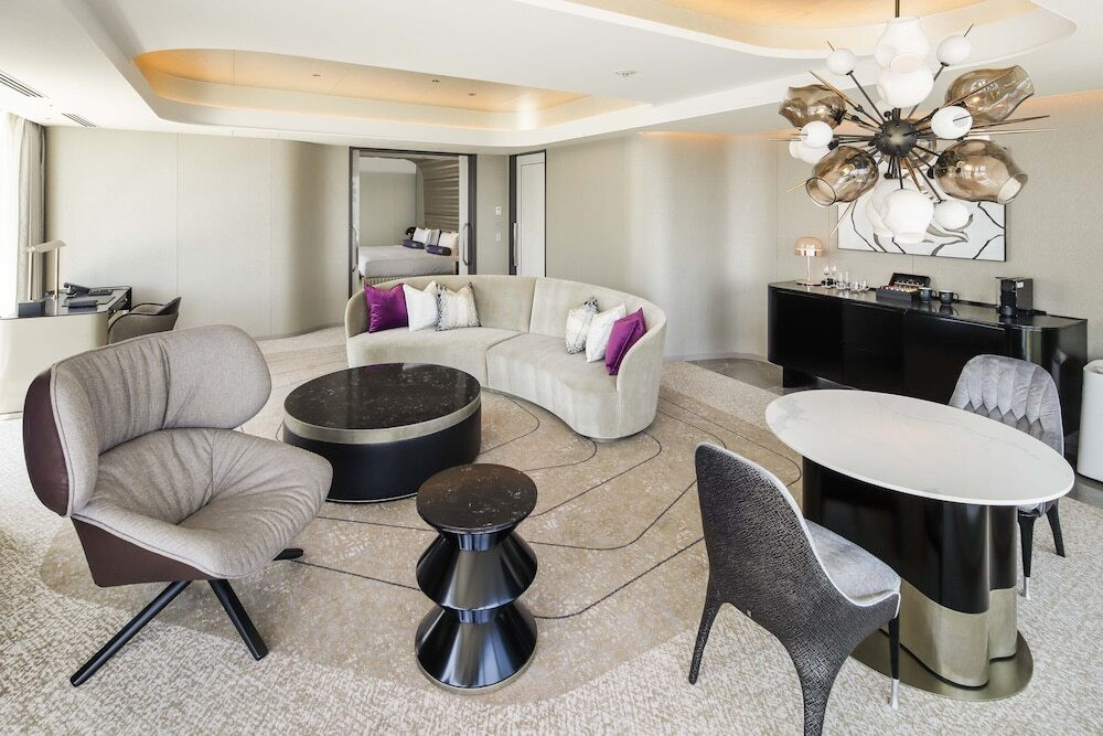 気持ちが沈んでいる時はハワイの風を感じてみよう3719372