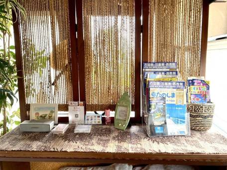 Suite terrace 石垣島 / 5