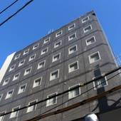 ホテルトレンド船橋（千葉県 ビジネスホテル） / 4