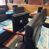 カプセルホテル ブロックルーム（東京都 カプセルホテル） / 3