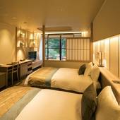 みなかみホテルジュラク（群馬県 旅館） / 4