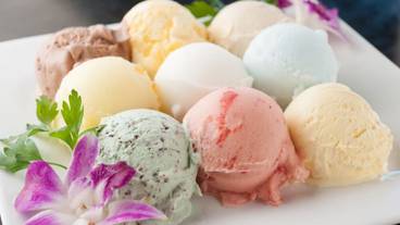 食事・飲み物 / 5