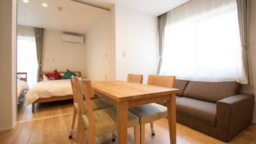 リビング エリア / 30