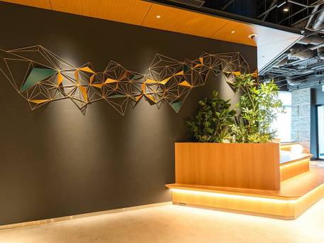 グリッズプレミアムホテル熊本 / 2