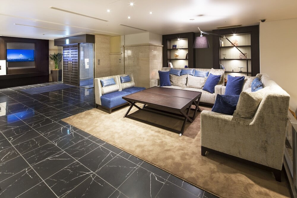 メイン イメージ