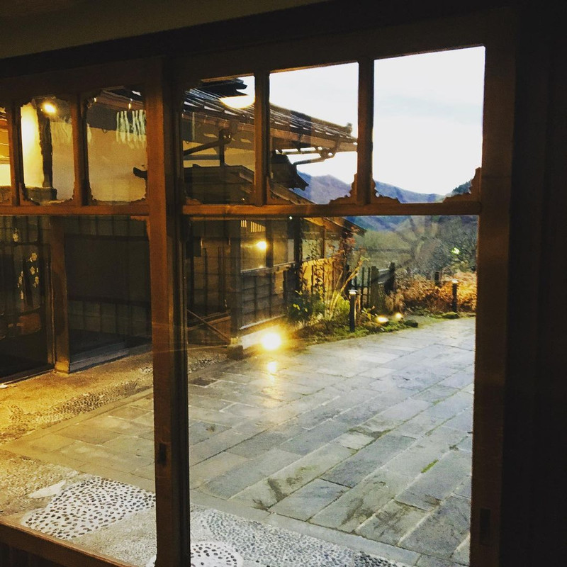 satoyagiiiiiiiiiiiiiiiiさんの写真 / 3