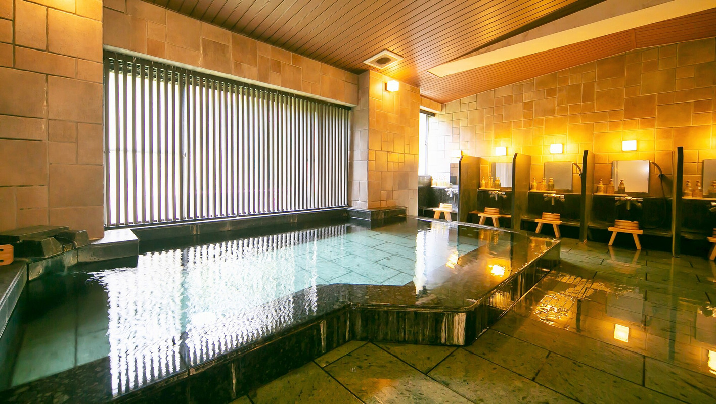 箱根七瀬（ハコネナナセ） / 4