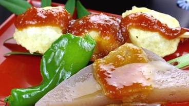 食事・飲み物 / 19