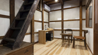 VMGグランド（2名定員）