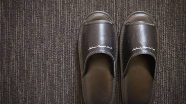 客室の設備とサービス / 14