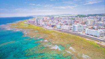 メイン イメージ / 1