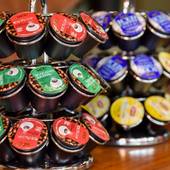 かみのやま温泉 別館ふじや旅館（山形県）（山形県 旅館） / 2