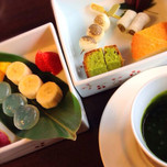 【京都】散策の合間にひと休み☆清水寺周辺の人気カフェのおすすめ5選！