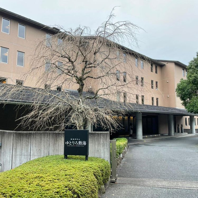 chika_ohsさんの写真 / 1