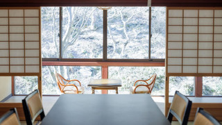 スタンダード ルーム 1 ベッドルーム