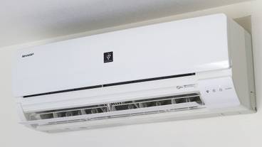 客室の設備とサービス / 9