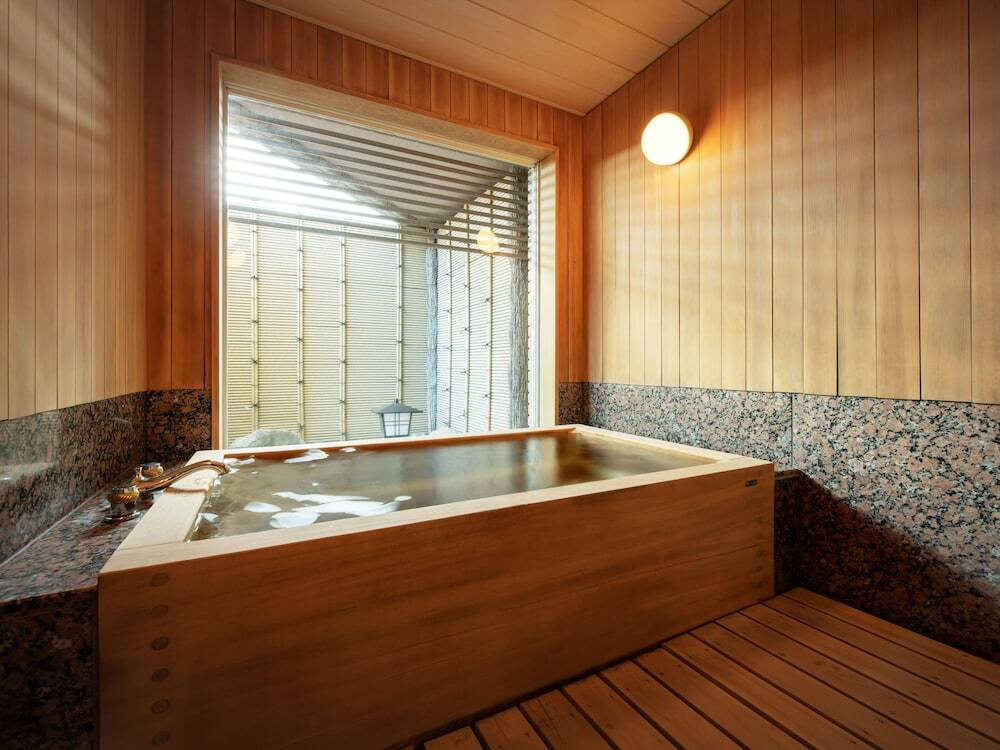 バスルーム バスタブ