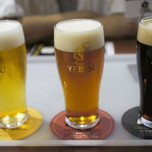 恵比寿といえばビール♡エビスビール好き集まれ～！樽生が飲めるお店7選