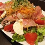 飛騨牛料理 「匠味」（ヒダギュウリョウリタクミ）