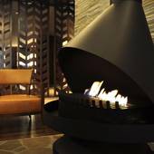 八幡平マウンテンホテル（岩手県 リゾートホテル） / 2