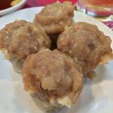 小洞天 日本橋店(ショウドウテン)