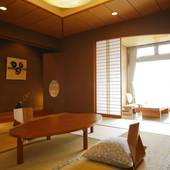 淡路島うずしお温泉 うめ丸（兵庫県 旅館） / 5