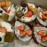 キャトル 品川駅店（キャトル）