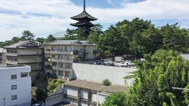 施設からの眺望 / 7