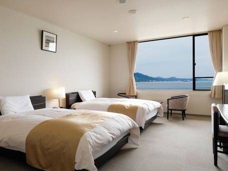 天橋立荘 別館 よさの荘 / 5