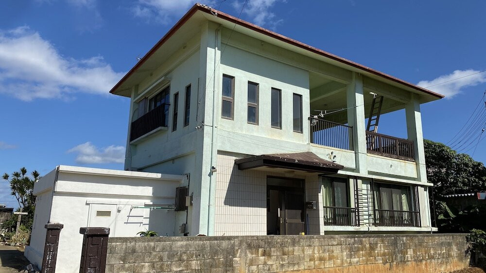 メイン イメージ