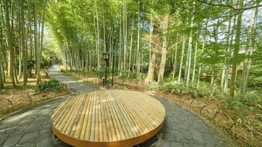 観光スポット / 12