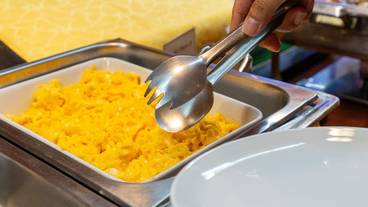 レストラン / 28