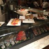 Sakura（サクラ）