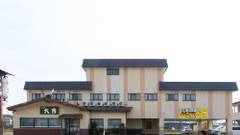 Tabist ビジネス旅館ダック 石巻蛇田