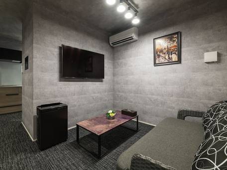 HOTEL ALL－Stay 博多空港通 / 3