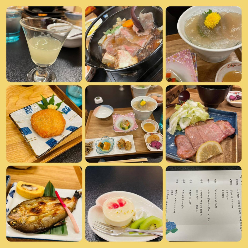 mamekkofさんの写真 / 1