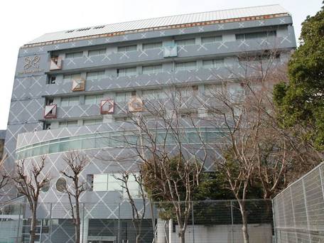 ザ グラン リゾート エレガンテ伊豆 / 5