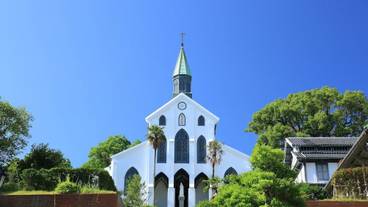 観光スポット / 7