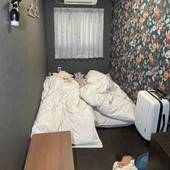 ホテル サンプラザ2 ANNEX（大阪府 ビジネスホテル） / 5