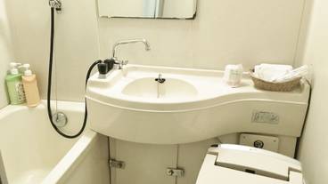 バスルーム / 19