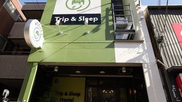 メイン イメージ / 1