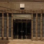 ホテルマッシモ三島（静岡県 ビジネスホテル） / 4