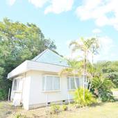 ホテルカレッタ（奄美大島）（鹿児島県 リゾートホテル） / 4