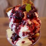 SUZU CAFE 広島（スズカフェ）