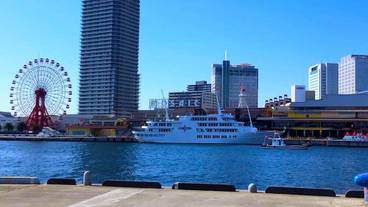 観光スポット / 3