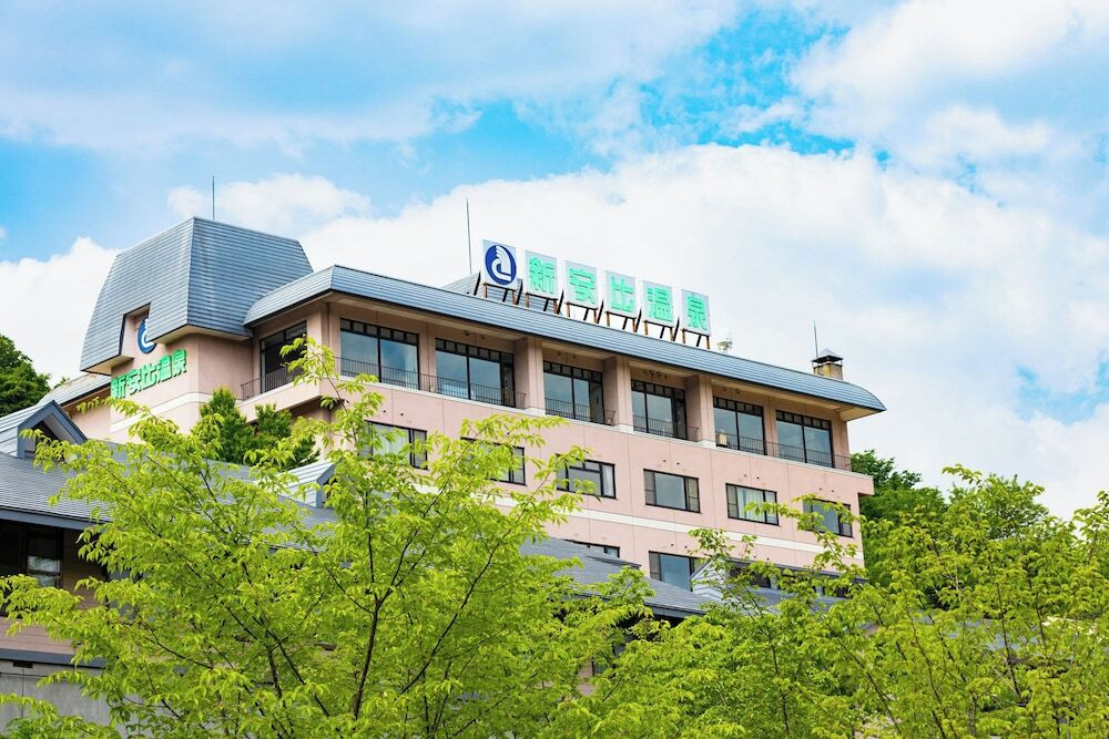 メイン イメージ